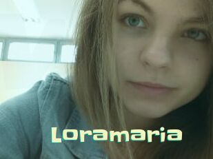 Loramaria