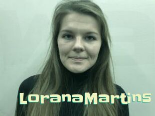 LoranaMartins