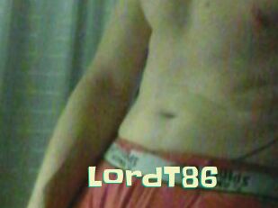 LordT86