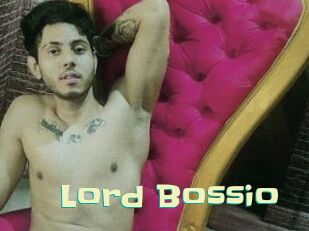 Lord_Bossio