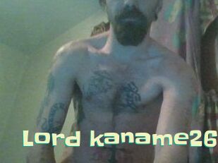 Lord_kaname26