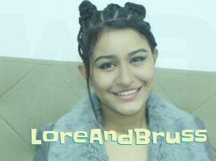 LoreAndBruss