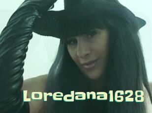 Loredana1628