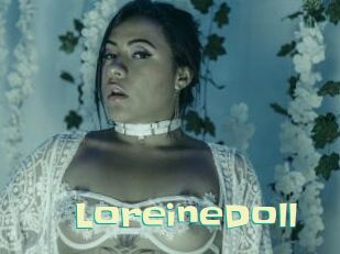 LoreineDoll