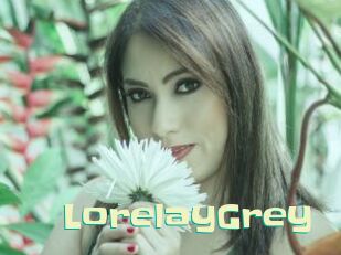 LorelayGrey