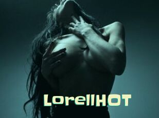 LorellHOT
