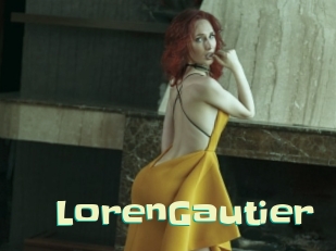 LorenGautier