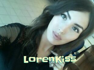 LorenKiss_