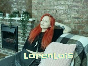 LorenLois