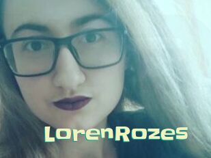 LorenRozes