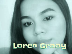 Loren_Graay
