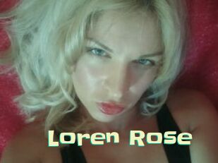 Loren_Rose