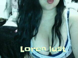 Loren_lust