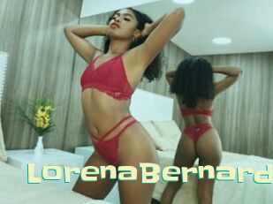 LorenaBernard