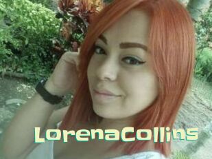 LorenaCollins