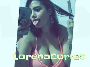 LorenaCortes