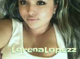 Lorena_Lopezz
