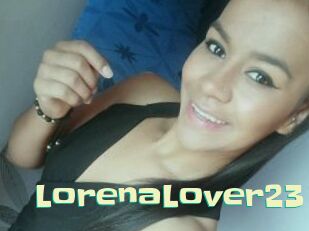 LorenaLover23