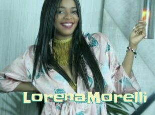 LorenaMorelli