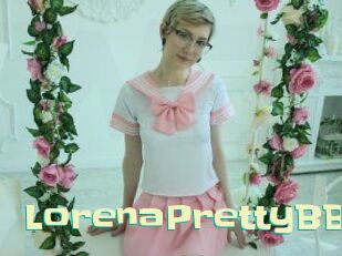 LorenaPrettyBB