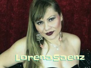 LorenaSaenz