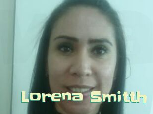 Lorena_Smitth