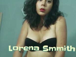 Lorena_Smmith
