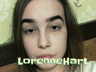 LorenneHart