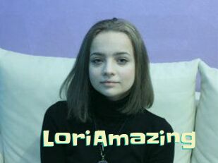 LoriAmazing