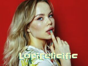 LoriFelicific