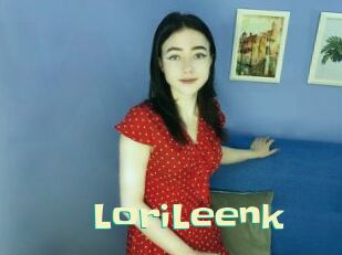 LoriLeenk