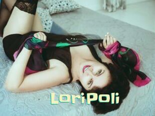LoriPoli