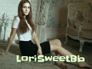 LoriSweetBb