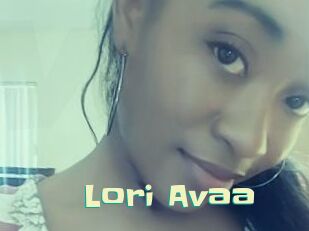 Lori_Avaa