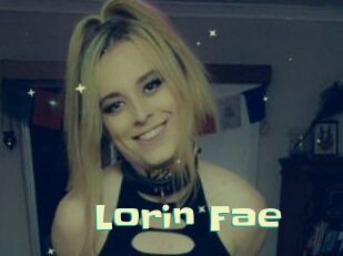 Lorin_Fae