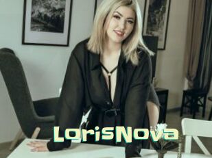 LorisNova