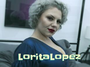LoritaLopez