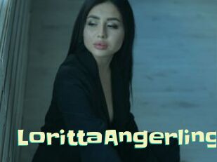 LorittaAngerling