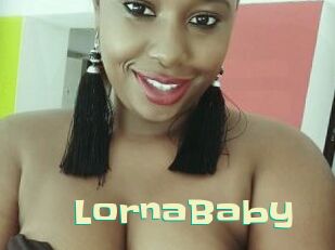 LornaBaby