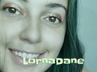 LornaDane