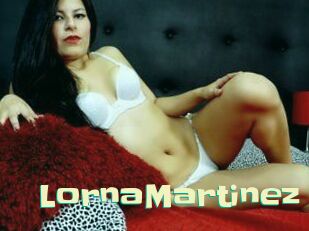 LornaMartinez