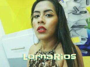 LornaRios