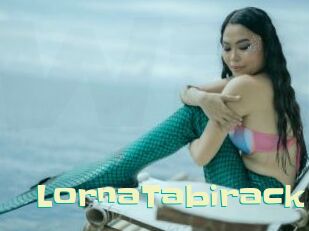 LornaTabirack Wanna Meet