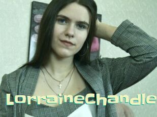 LorraineChandler