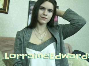 LorraineEdwards