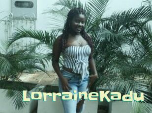 LorraineKadu