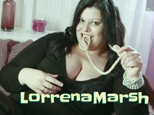 LorrenaMarsh