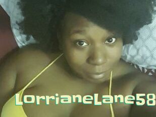 LorrianeLane58