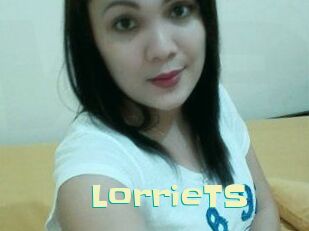 LorrieTS