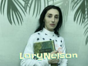 LoryNelson